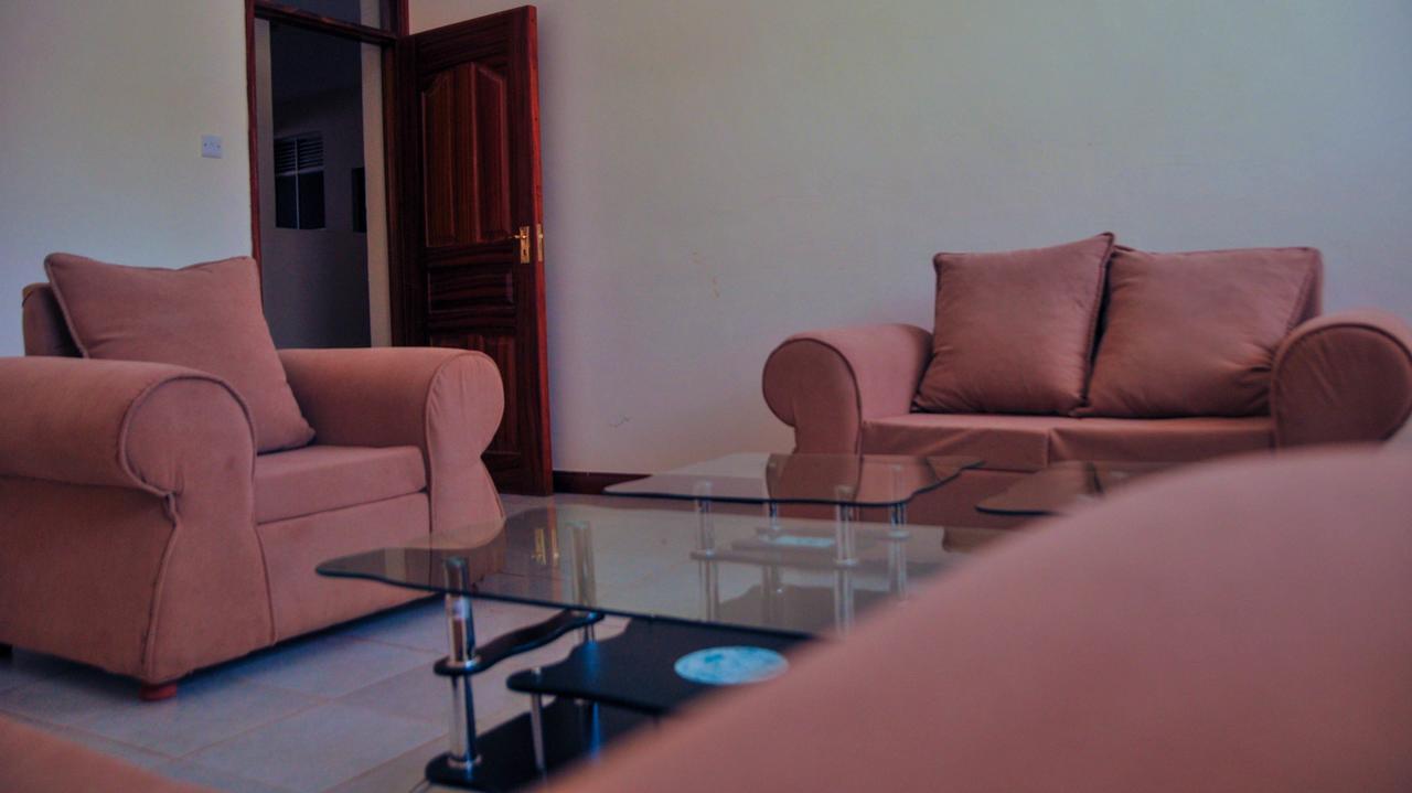 Meru Slopes Hotel Εξωτερικό φωτογραφία